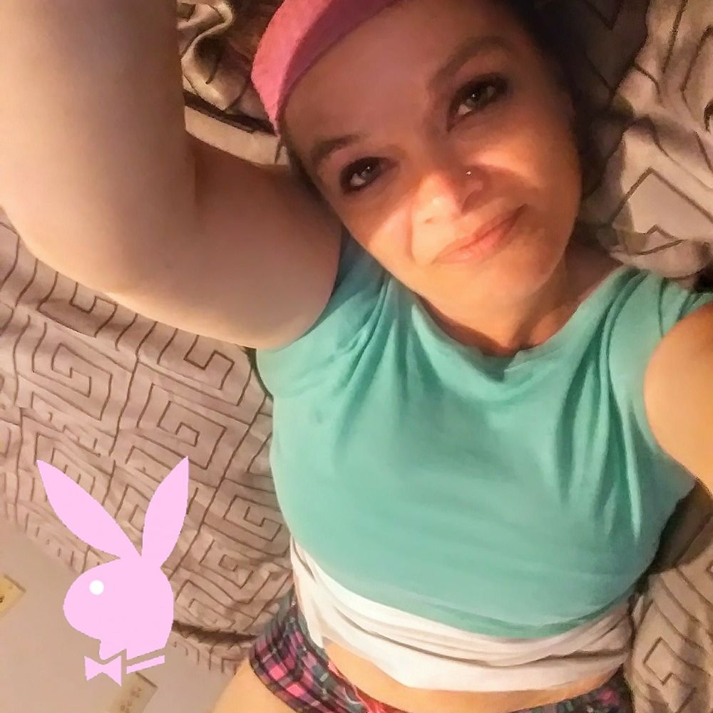 Meet your Posher, Miranda